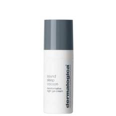 Dermalogica Daily Skin Health Sound Sleep Cocoon Night Gel-Cream 10ml