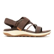 Merrell Terran 4 Backstrap sandals