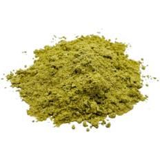 Premium Tribulus Pulver 85g - 1,95Kg Tribulus Terrestris (460 gram)
