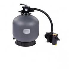 Sandfilter Azuro med pumpe Hayward-Speck 11 m3-time