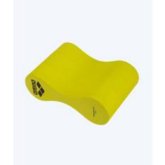 Arena pullbuoy - Freeflow - Gul