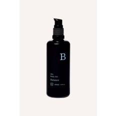 Balance Body Oil