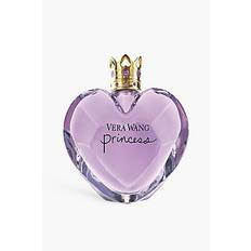 VERA WANG PRINCESS EDT  30ML - pink - ONE SIZE