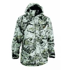 Ridge Zero Classic M (56)