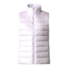 The North Face Women Aconcagua Vest Lavender Fog (Auslaufware)