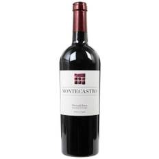 Montecastro Ribera del Duero 2021