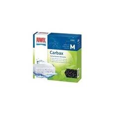 JUWEL filter Carbax Bioflow M 3.0 / Compact (88058)