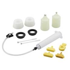 Shimano Professional Brakes Bleed Kit