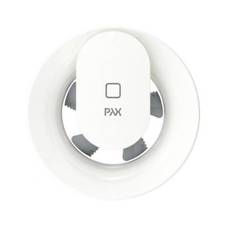 Fresh Pax Levante 00 badeværelsesventilator