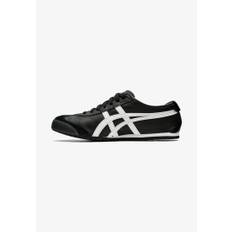 Onitsuka Tiger MEXICO 66 - Sneakers