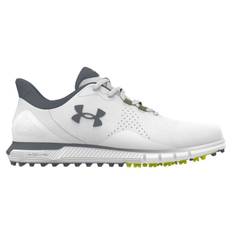 Under Armour Drive Fade SL Golf Shoes