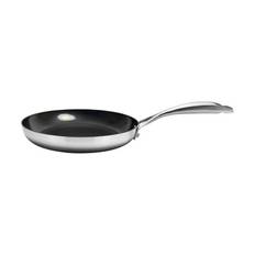 Scanpan CS+ Stegepande - Ø 26 cm - Genanvendt stål - Keramisk non-stick belægning