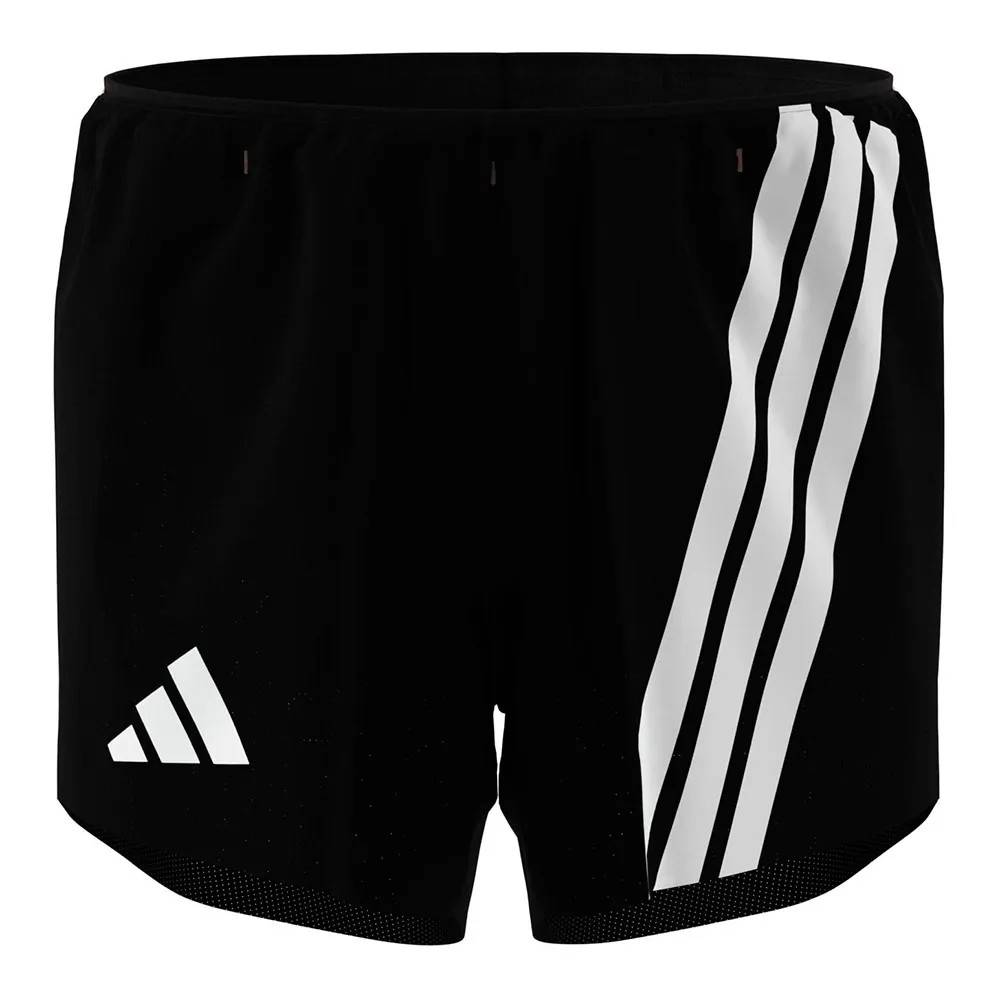 Adidas Terrex Xperior Pro Aero Shorts