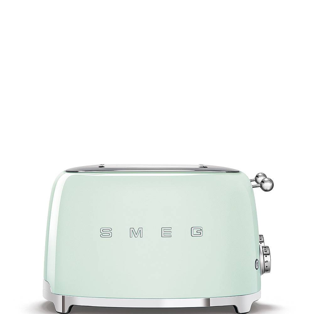 Smeg Brødrister TSF03PGEU