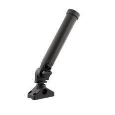 Scotty Rocket Launcher Spöhållare