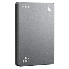 Angelbird SSD2go PKT 1 TB