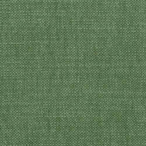 Sally Caleido 11900 emerald green pg.3 XL 3-sits