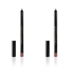 2st Gynning Beauty Flirty Lip Pencil Burlesque Bronze - 1,1 g