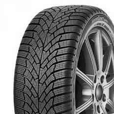Kumho WP52+  EV - 205/55R16 - Vinterdäck