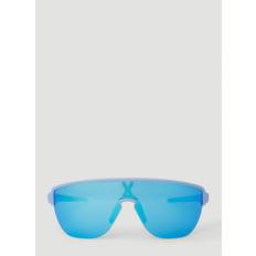 Oakley Corridor Sunglasses -  Sonnenbrillen Blue One Size