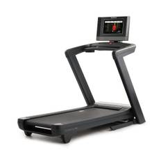 NordicTrack Commercial 1750 Folding Treadmill - Gloucester Ex-Display Product