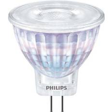 Philips Lighting LED-Reflektorlampe MR11 GU4 2700K CoreProLED #65948600