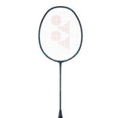 Yonex Nanoflare 800 Tour