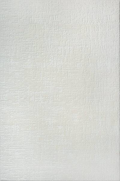 Stilo Tæppe - 399 60-Creme.