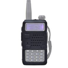 Baofeng UV-5R Silikone case