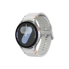 Samsung Galaxy Watch7 44mm DEMOEX - Silver
