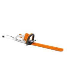 Stihl HSE 42 hækkeklipper el