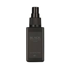 Id Hair Black Xclusive Saltwater Spray 100ml - Hos Frisøren & Baronen
