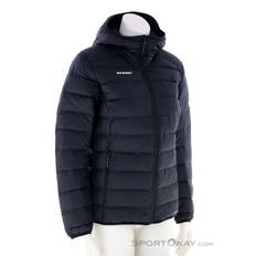 Mammut Waymarker IN Hooded Women Outdoor Jacket