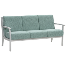 Soffa 3-sits Freja 337-1