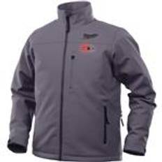 VARMEVEST SORT M12 LADY HBWPLADIES-0 XL