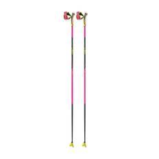 Leki Hrc Max Pink (160)