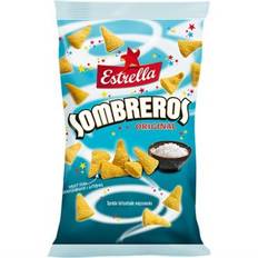 Sombreros Orginal 125g