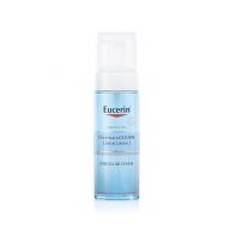 EUCERIN DERMATOCLEAN MICELLAR FOAM 150ml