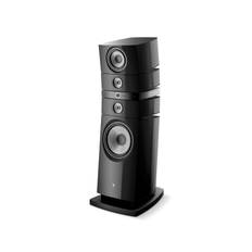 Focal Grande Utopia EM EVO