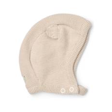Liewood Liewood Cremefarvet Rosa Babyhue