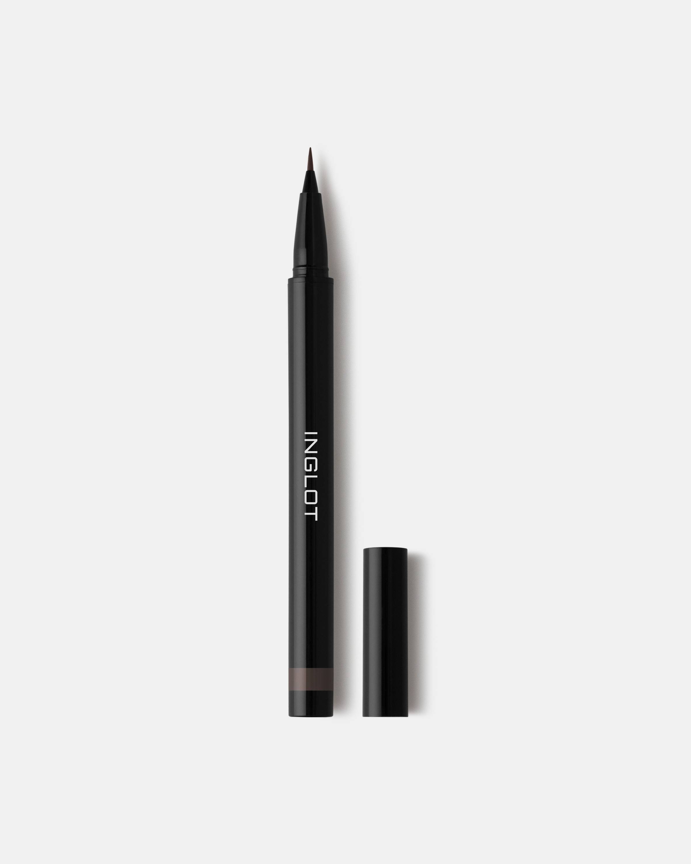 Multi-Use Brow & Eye Pen