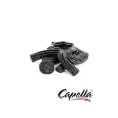 Capella - Lakrids aroma (LICORICE)