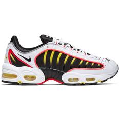 Nike - Air Max Tailwind IV sneakers - Herre  - 38.5  - Hvid