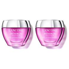 2st Lancôme Rénergie Multi-Glow 50 ml