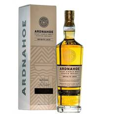 Ardnahoe Infinite Loch Single Islay Malt Whisky 50%