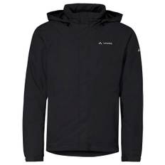 Vaude Escape Bike Warm Jacket Men