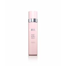 CAIA That Extra Hour Setting Spray | Makeup fra CAIA Cosmetics