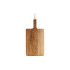 Nordic Kitchen Skärbräda 38x26