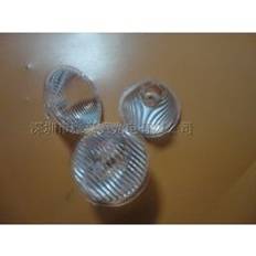 Cree led lins ,t5/t6/u2 linser diameter 20mm 15,20,30 x 60 graders stripe 5050 lins, xm-l lins