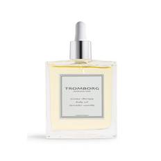 Tromborg - Aroma Therapy Body Oil Lavender Vanilla - 100 ml